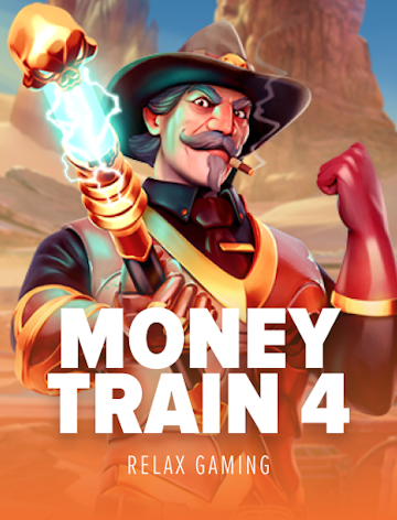 BetonWin game